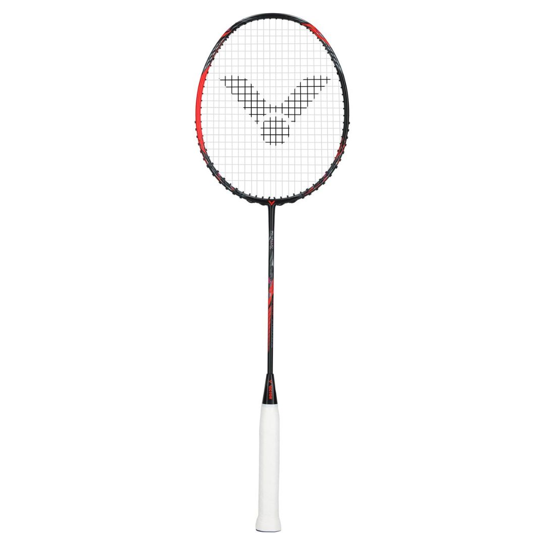 Victor Thruster Ryuga Metallic 3U/G5